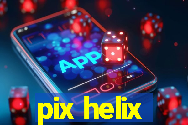 pix helix